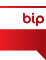 bip