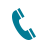 numery telefonów