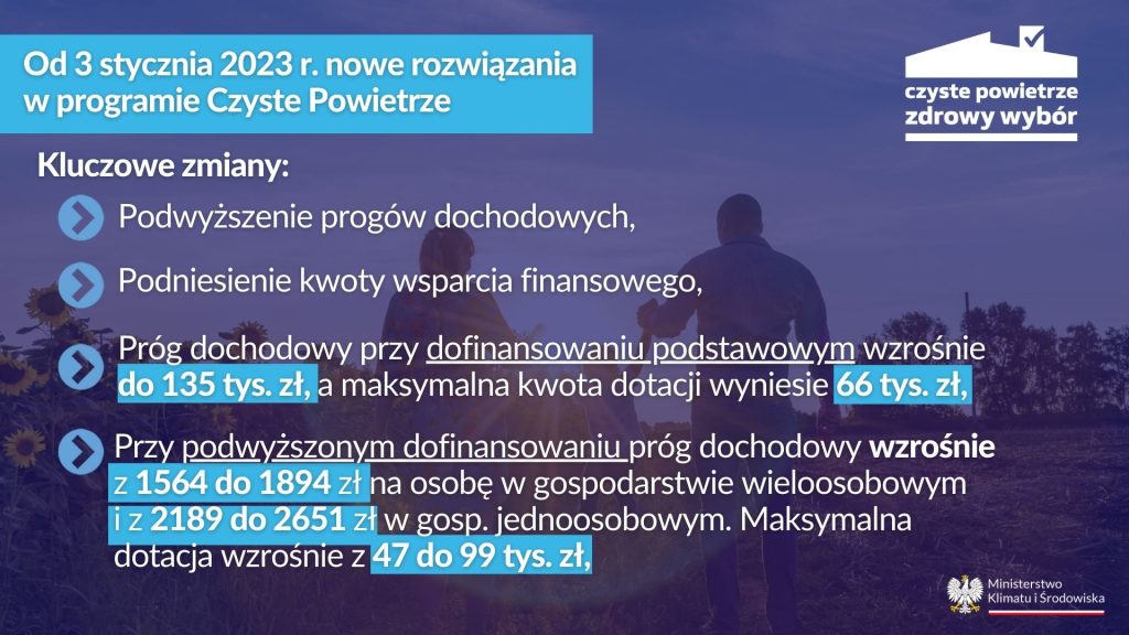 5-1024x576