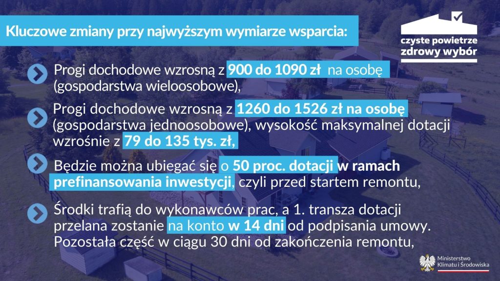 6-1024x576