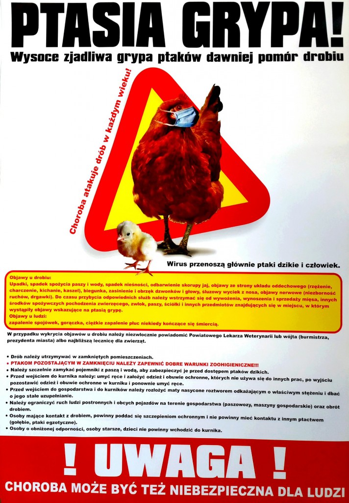 HPAI-plakat-1