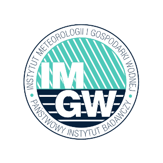 SILNY WIATR – komunikat meteorologiczny