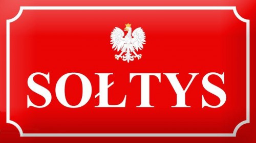 Harmonogram zebrań wiejskich 2020.
