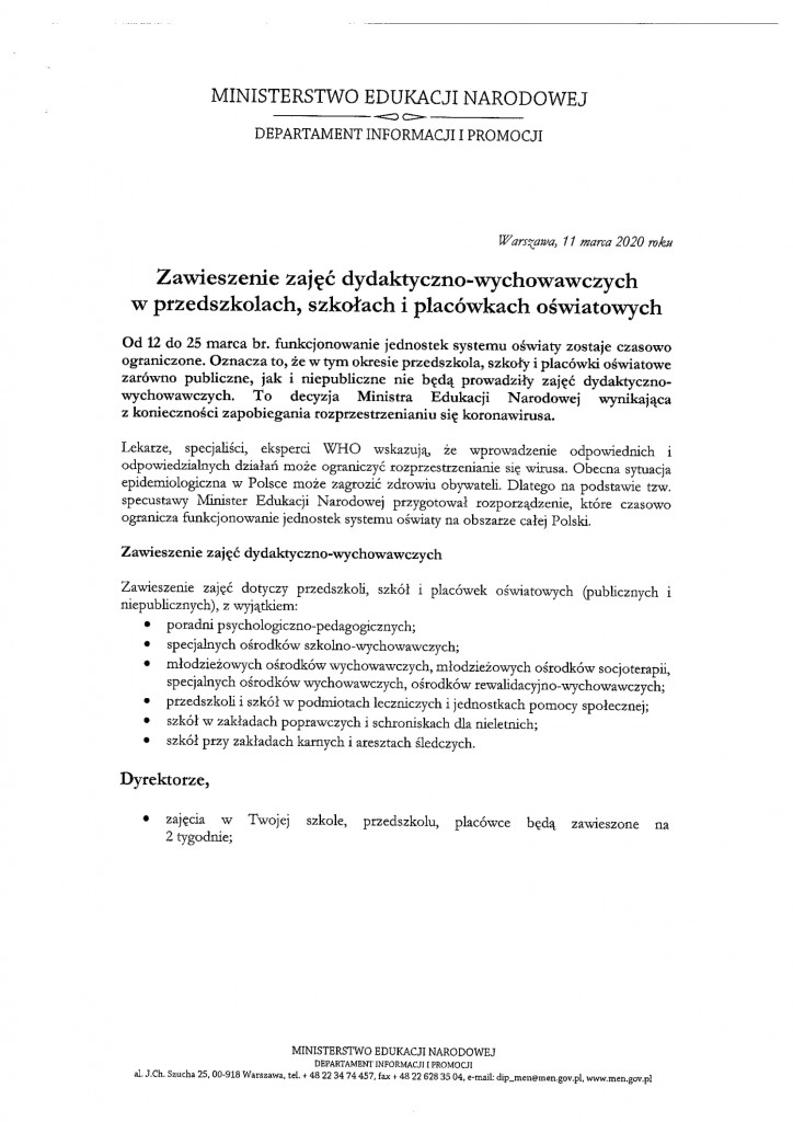 Epson_0008-1