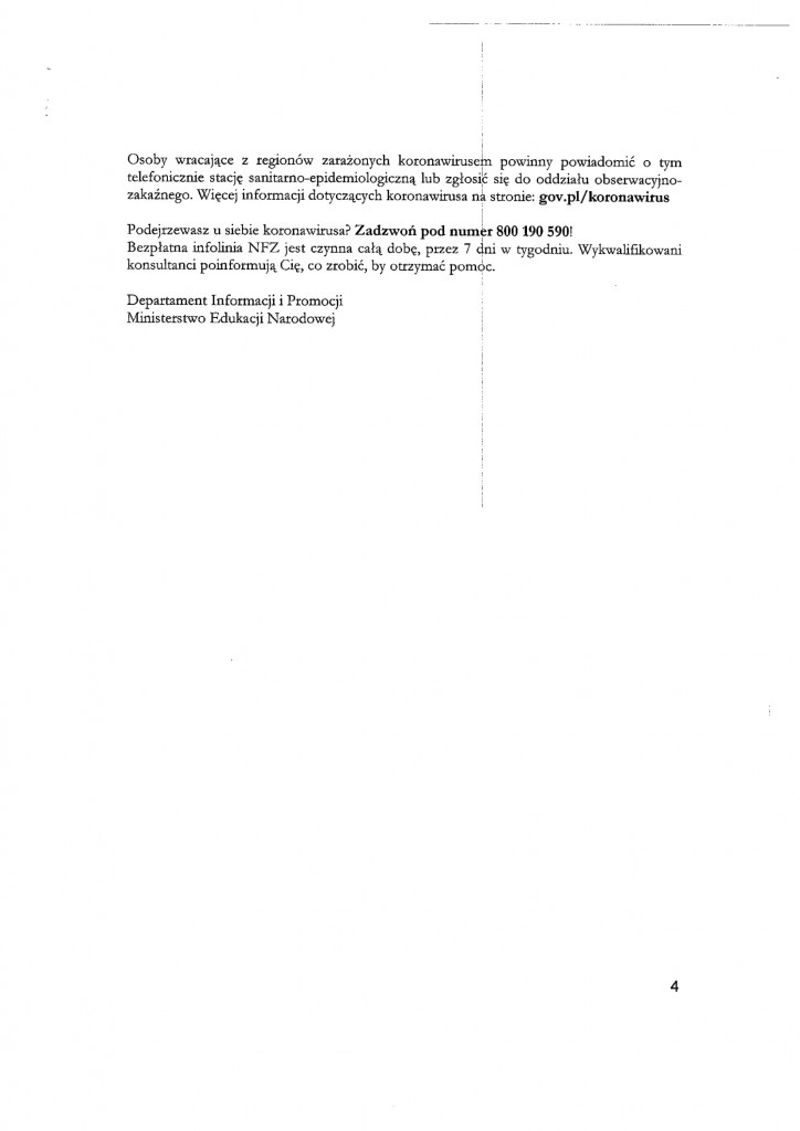 Epson_0008-4