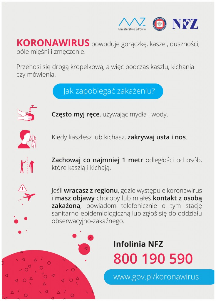 Koronawirus plakat-1-1