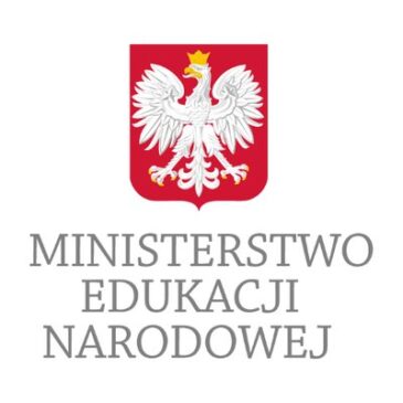 Pismo w sprawie zawieszenia zajęć dydaktyczno – wychowawczych