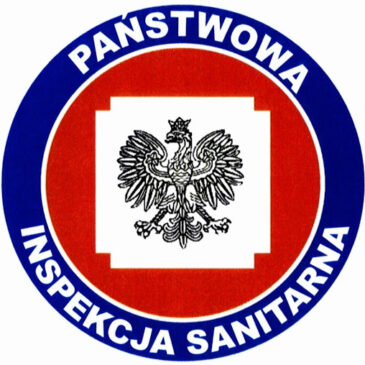 Komunikat dot. obowiązku utrzymania nieruchomości w należytym stanie higieniczno-sanitarnym