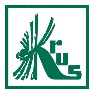 Komunikat KRUS
