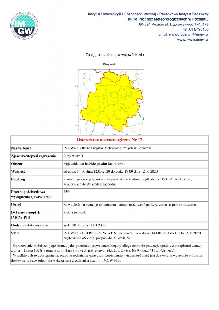 meteo-1