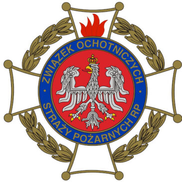 Pomoc żywnościowa dla osób objętych kwarantanną