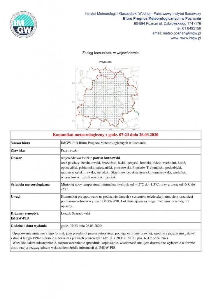 przymr 26.03-1
