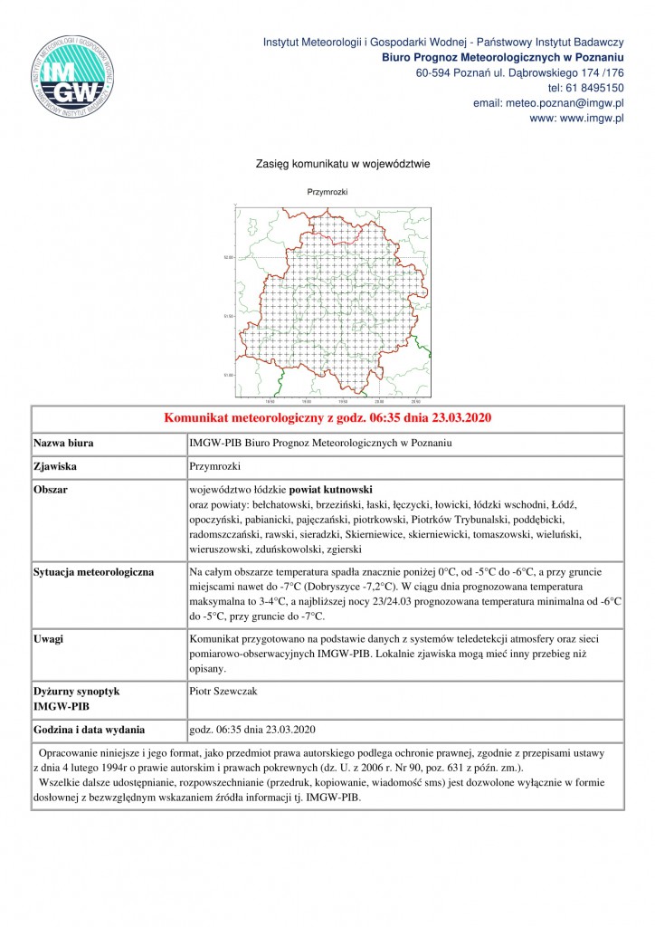 przymrozki-1