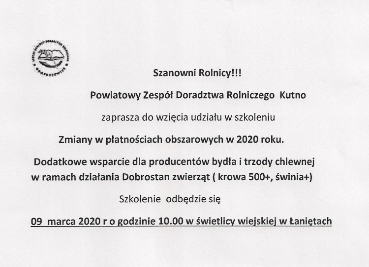 skanowanie0001