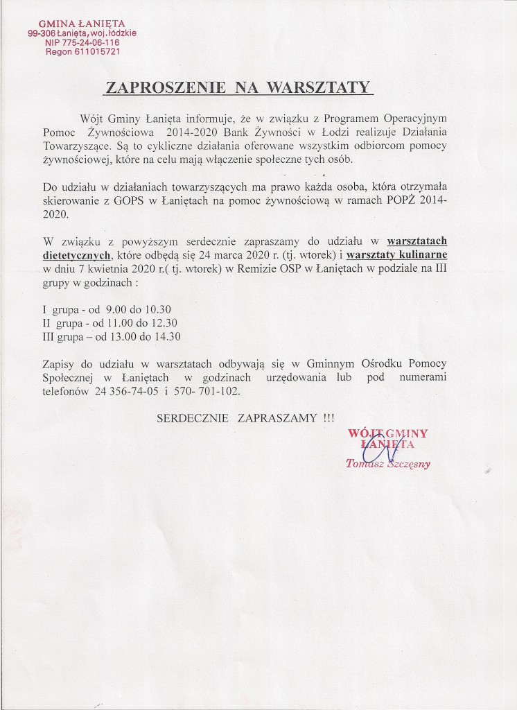 skanowanie0003