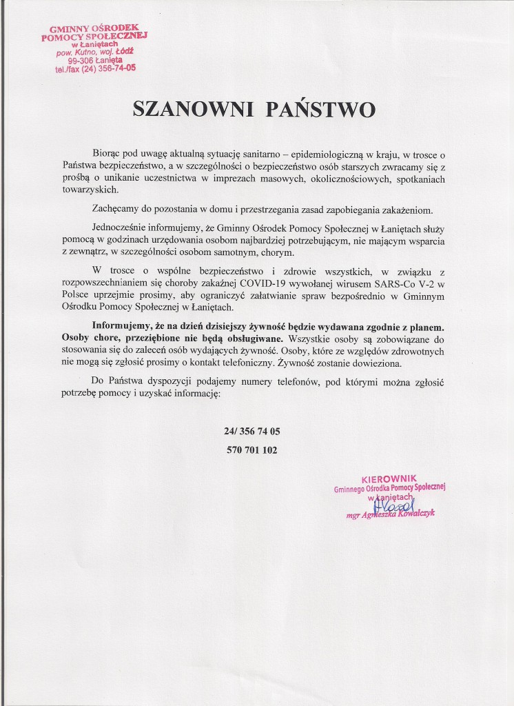 skanowanie0006