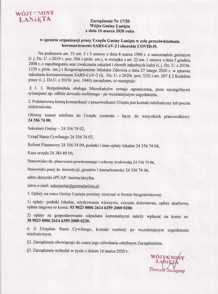 skanowanie0010