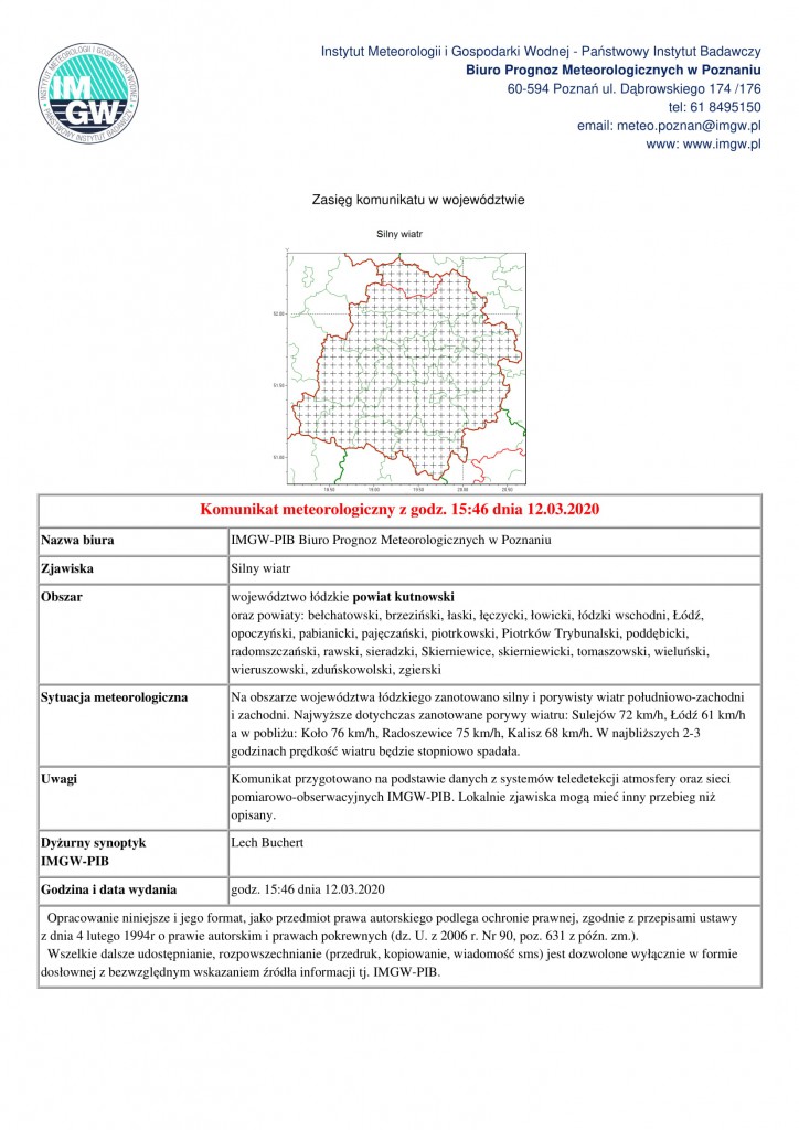 wiatr 13.03-1
