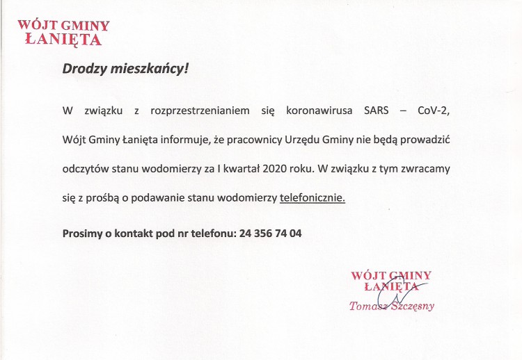 wodomierze