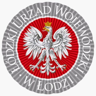 Pismo Wojewody Łódzkiego dot. zakazu organizowania zgromadzeń