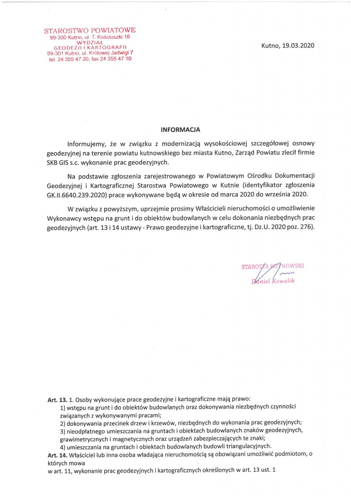 Informacja-1