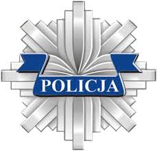 Aplikacja KWARANTANNA DOMOWA