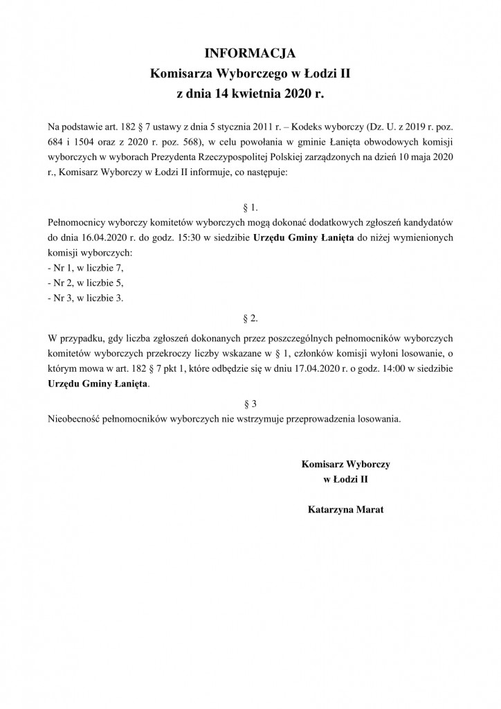 informacja_o_losowaniach-1
