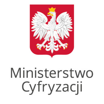 Zakup komputerów do pracy zdalnej