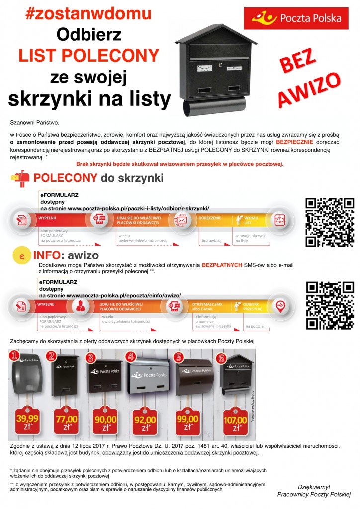 poczta-1