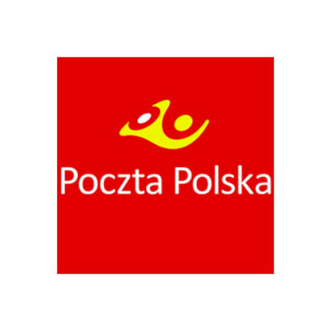Obowiązek posiadania oddawczej skrzynki pocztowej