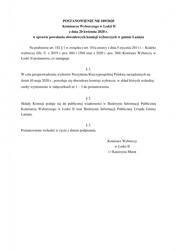 postanowienie-1
