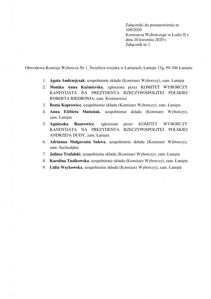 postanowienie-2