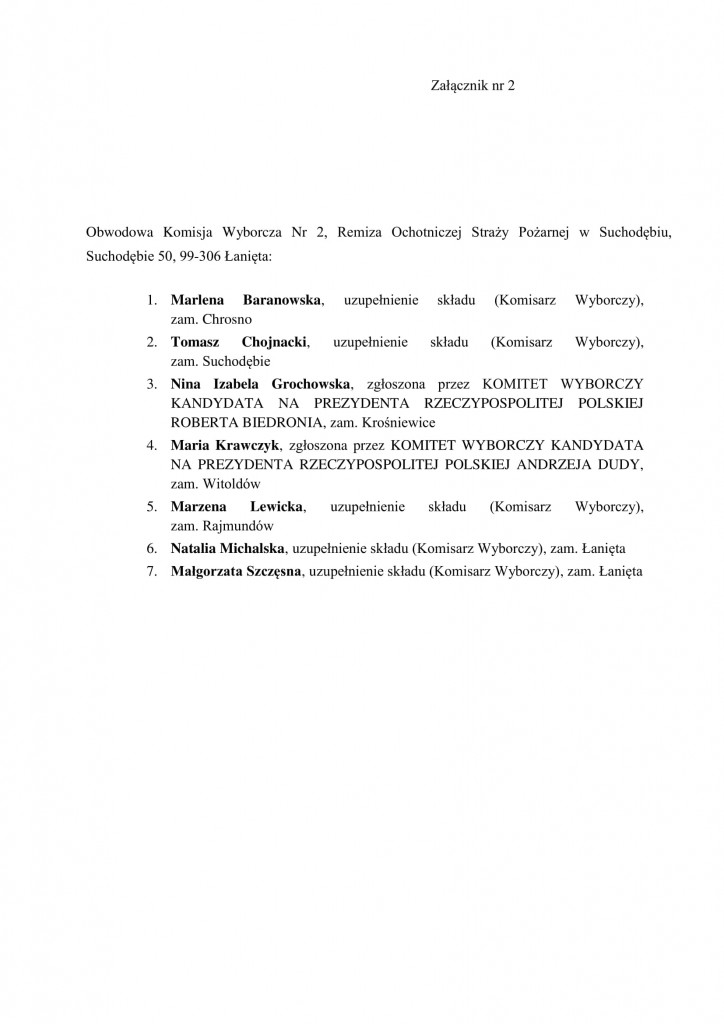 postanowienie-3