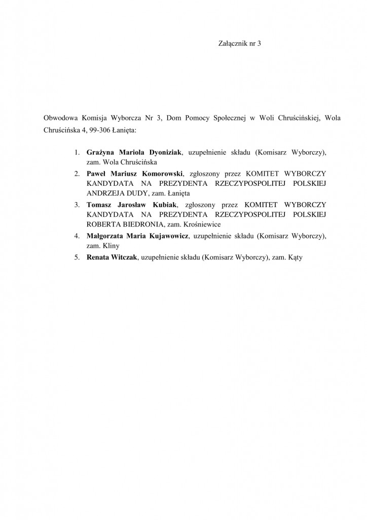 postanowienie-4