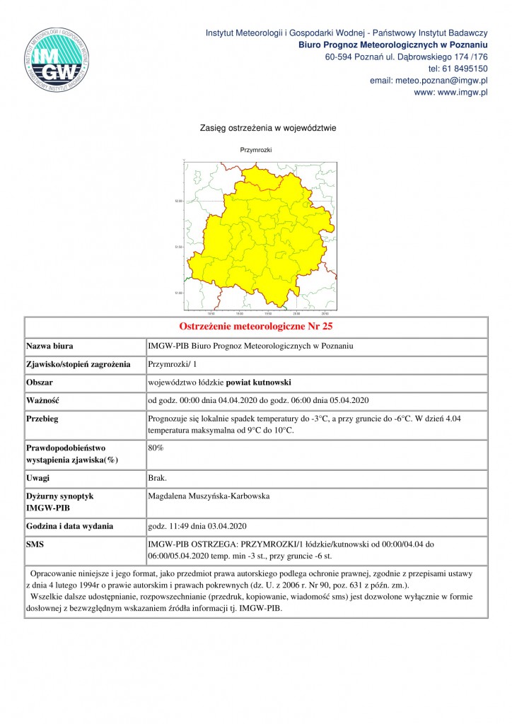 przymrozki 04.04-1