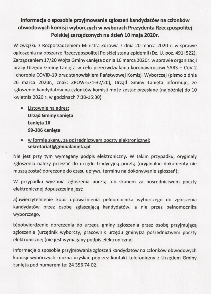 skanowanie0001