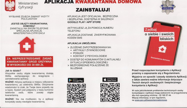 skanowanie0002