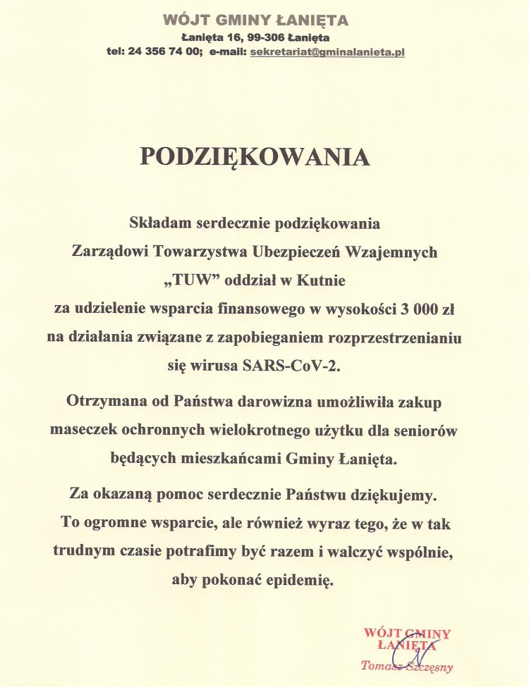 skanowanie0005 (2)
