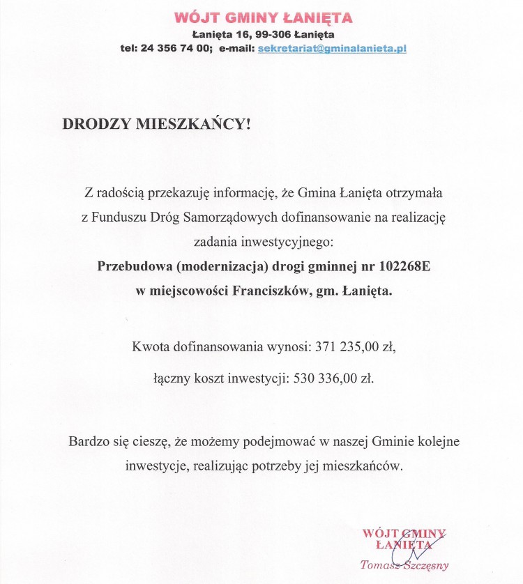 skanowanie0006 (2)