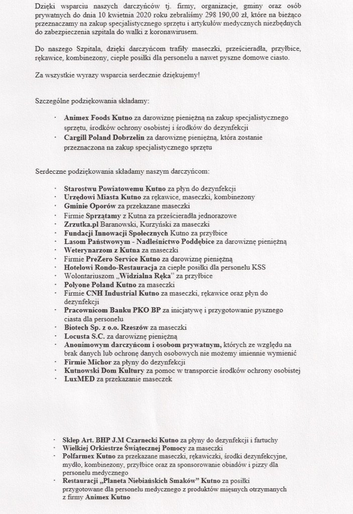 skanowanie0008 (2)