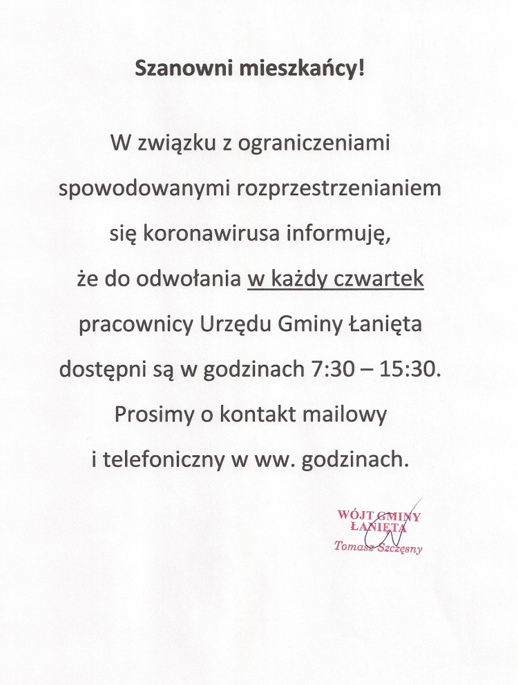 skanowanie0011 (2)