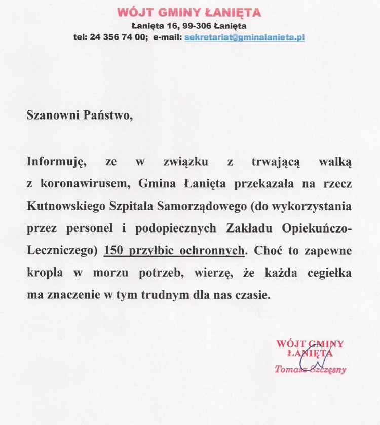 skanowanie0012 (2)