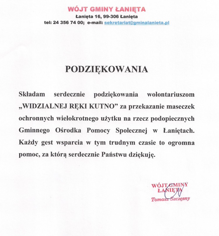 skanowanie0014 (2)