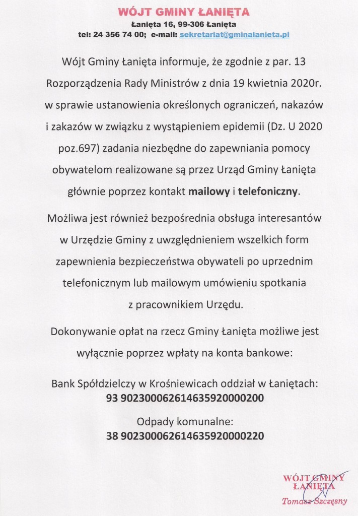 skanowanie0015 (2)