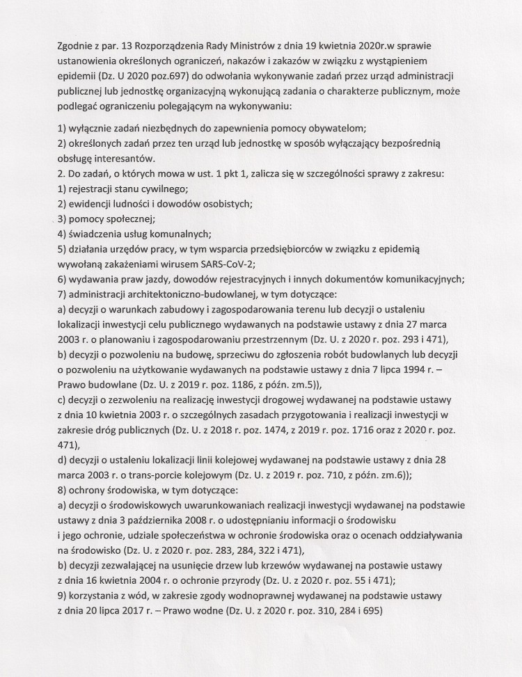 skanowanie0016