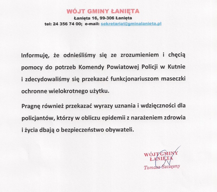 skanowanie0018 (2)