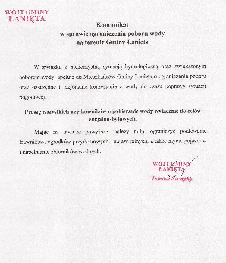 skanowanie0019