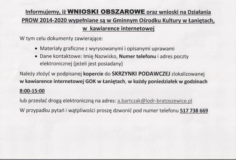 skanowanie0020