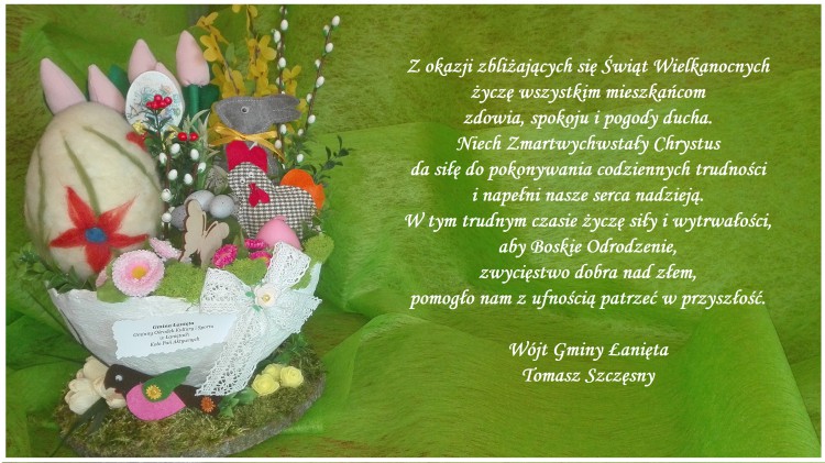 Życzenia 2