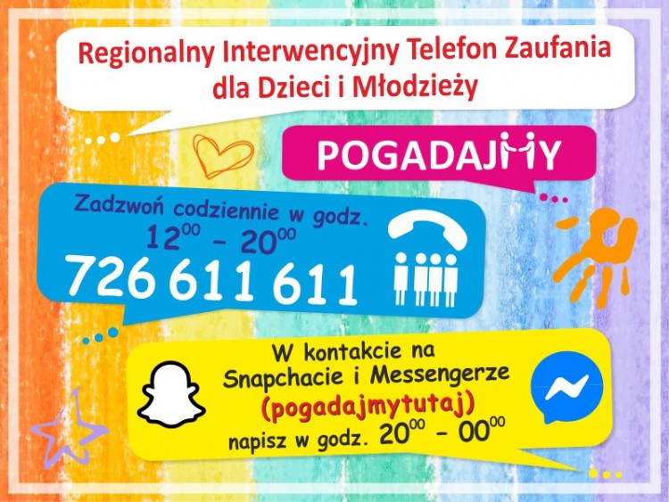 Baner na stronę - telefon zaufania (6)-1